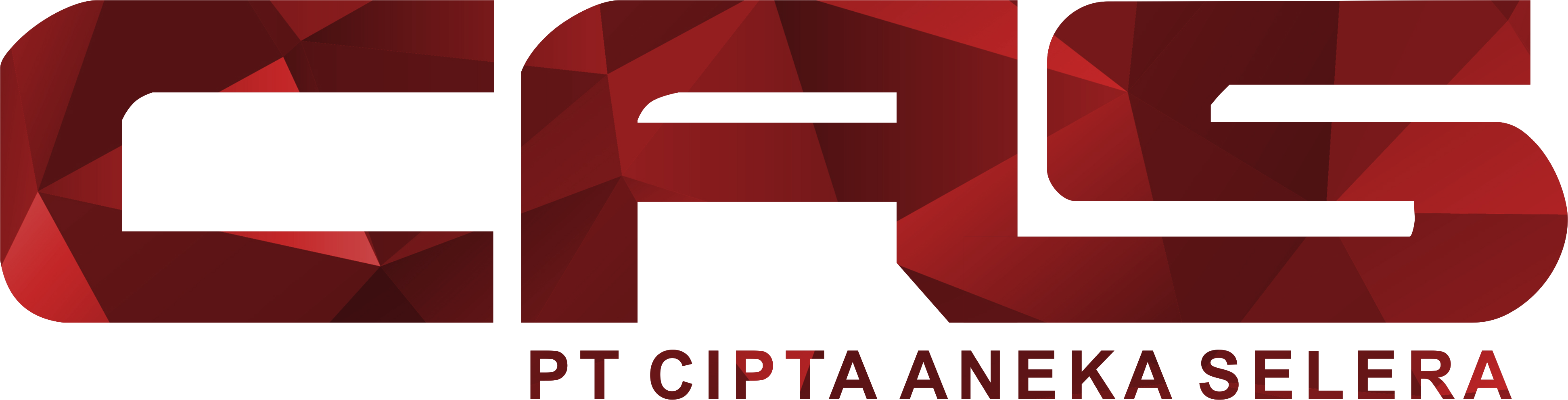 PT Cipta Aneka Selera